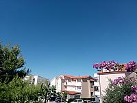 Ostrov Pag - Povljana 