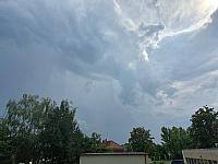 Hradec Králové - Třebeš