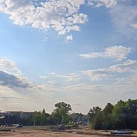 Hradec Králové - Třebeš