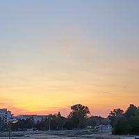 Hradec Králové - Třebeš