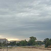 Hradec Králové - Třebeš