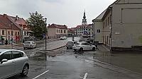 Třebíč