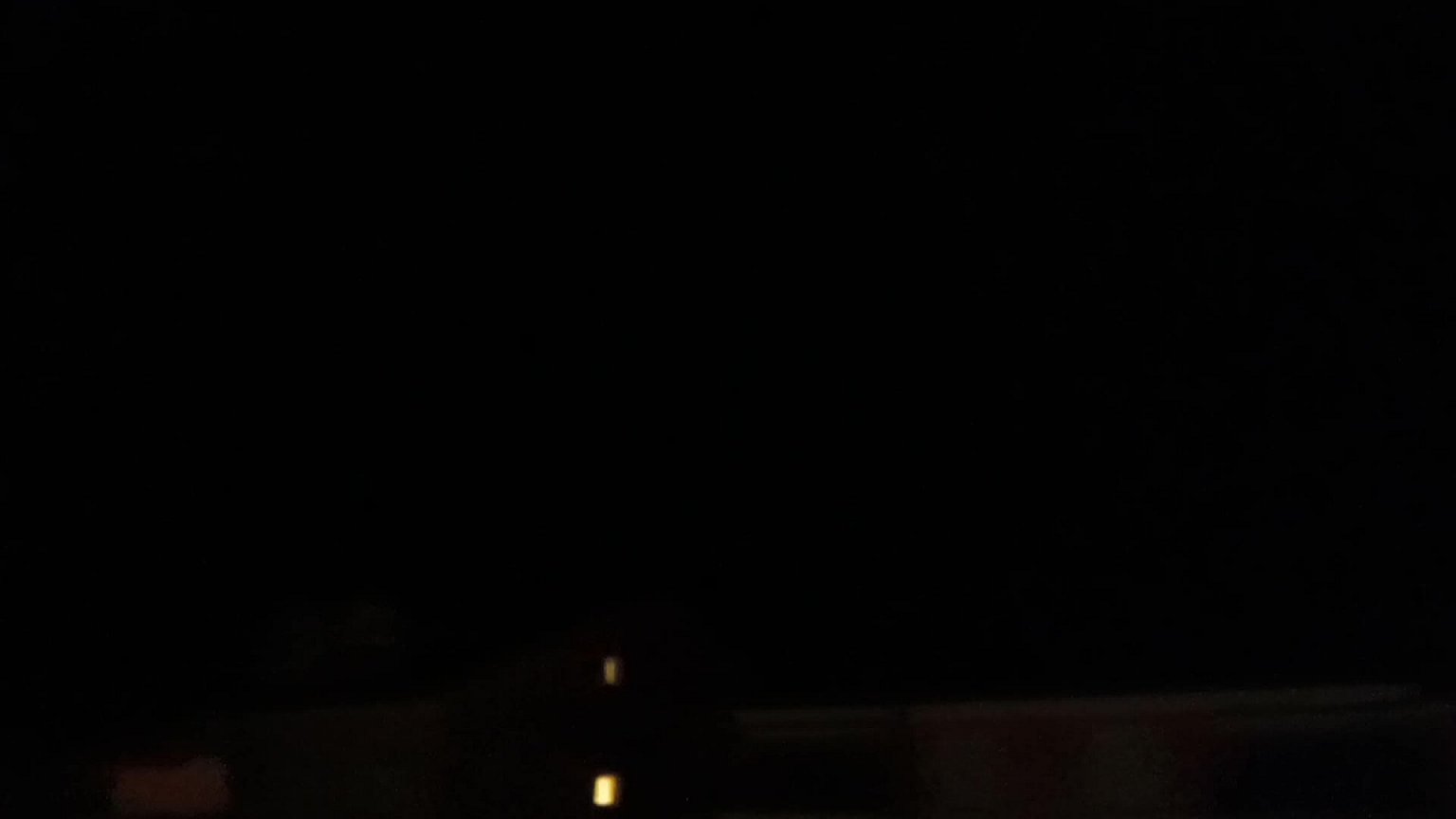 Ostrov Pag - Povljana 