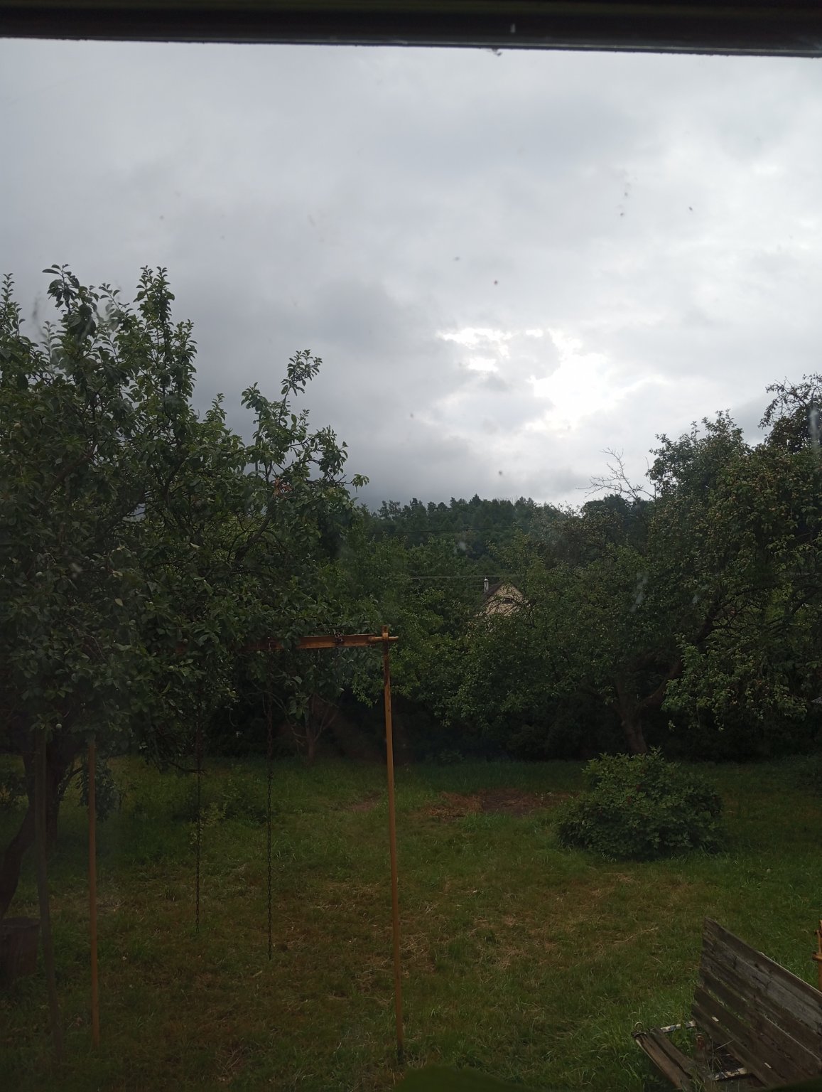 Kopřivnice, Vlčovice