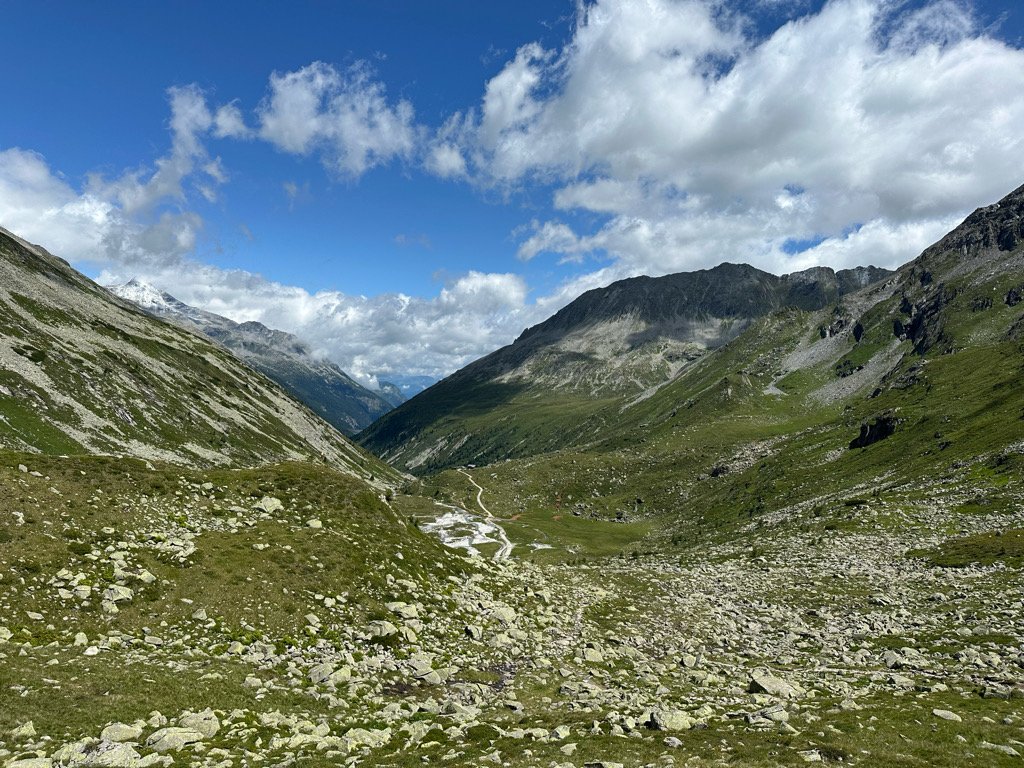 PfitscherJoch