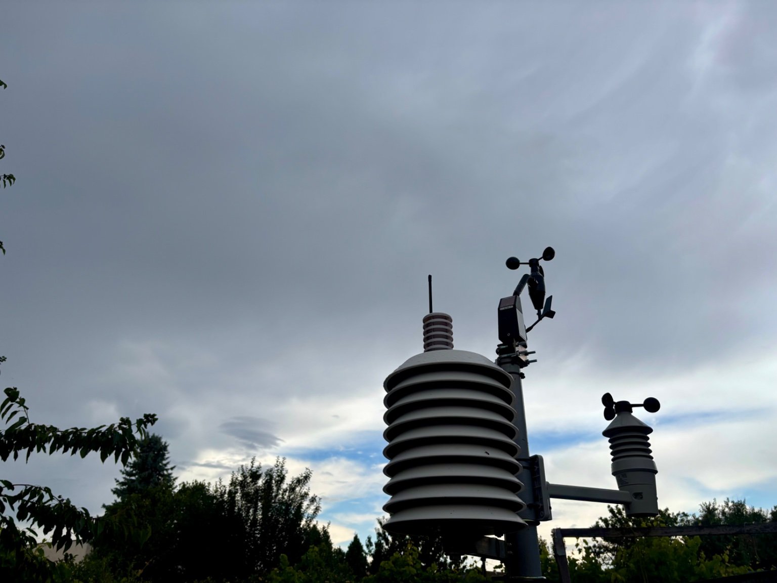 Hrnčiarovce nad Parnou