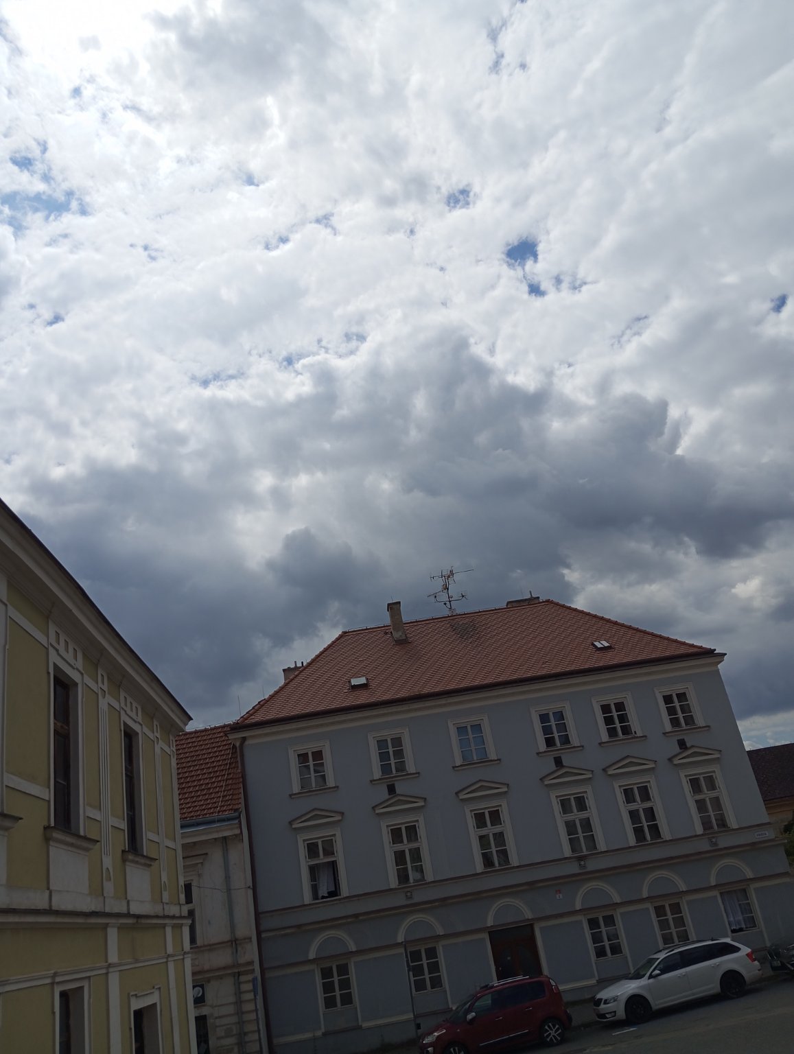 Mikulov