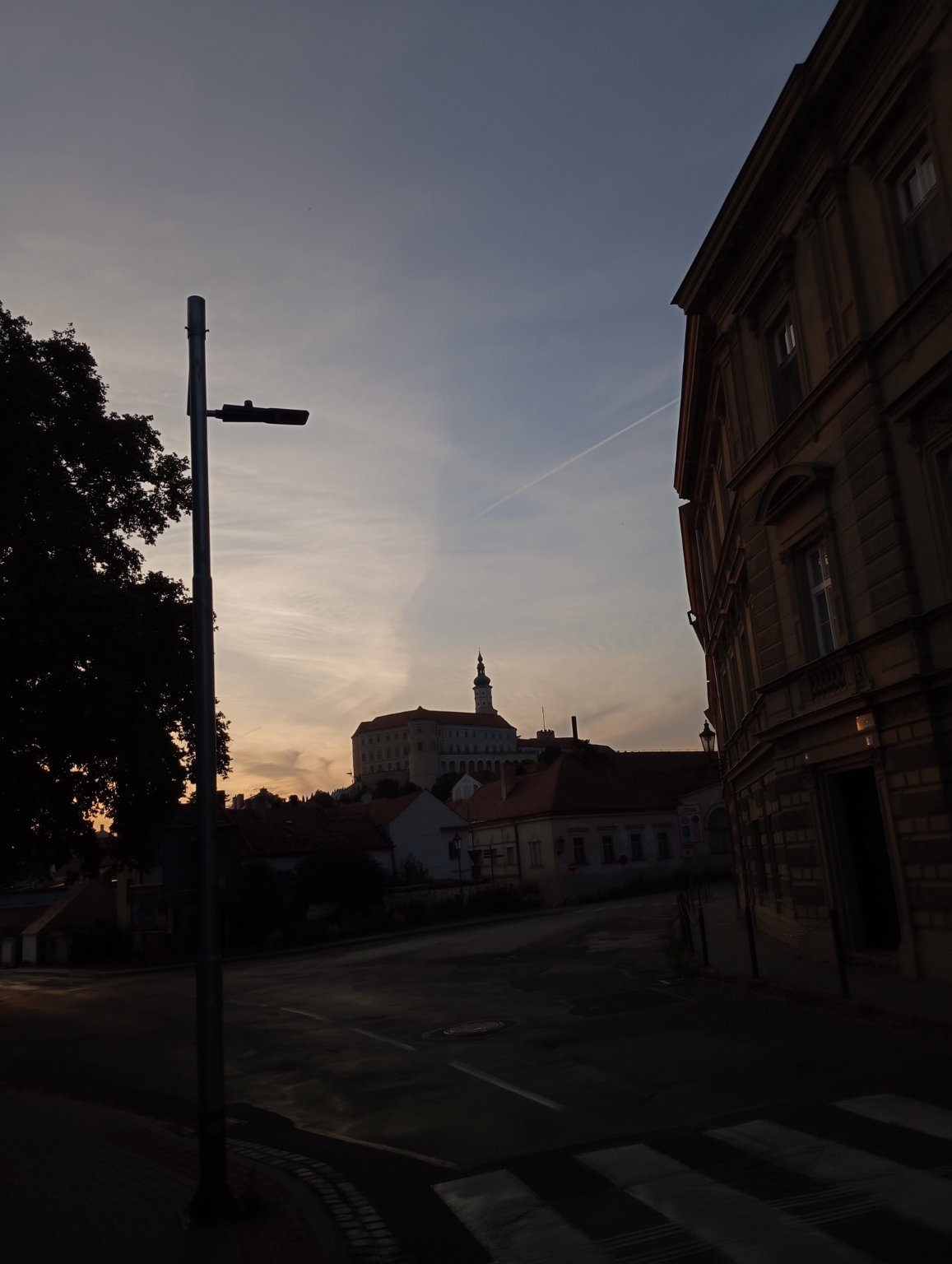 Mikulov