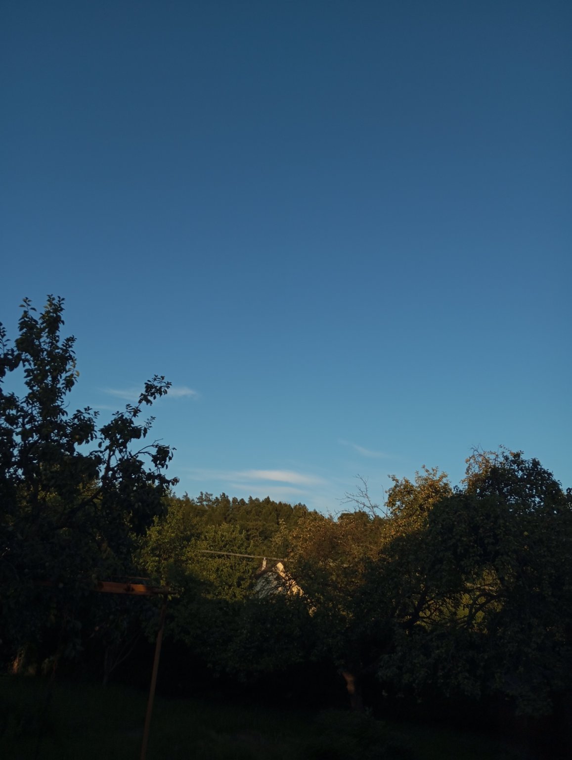 Kopřivnice, Vlčovice