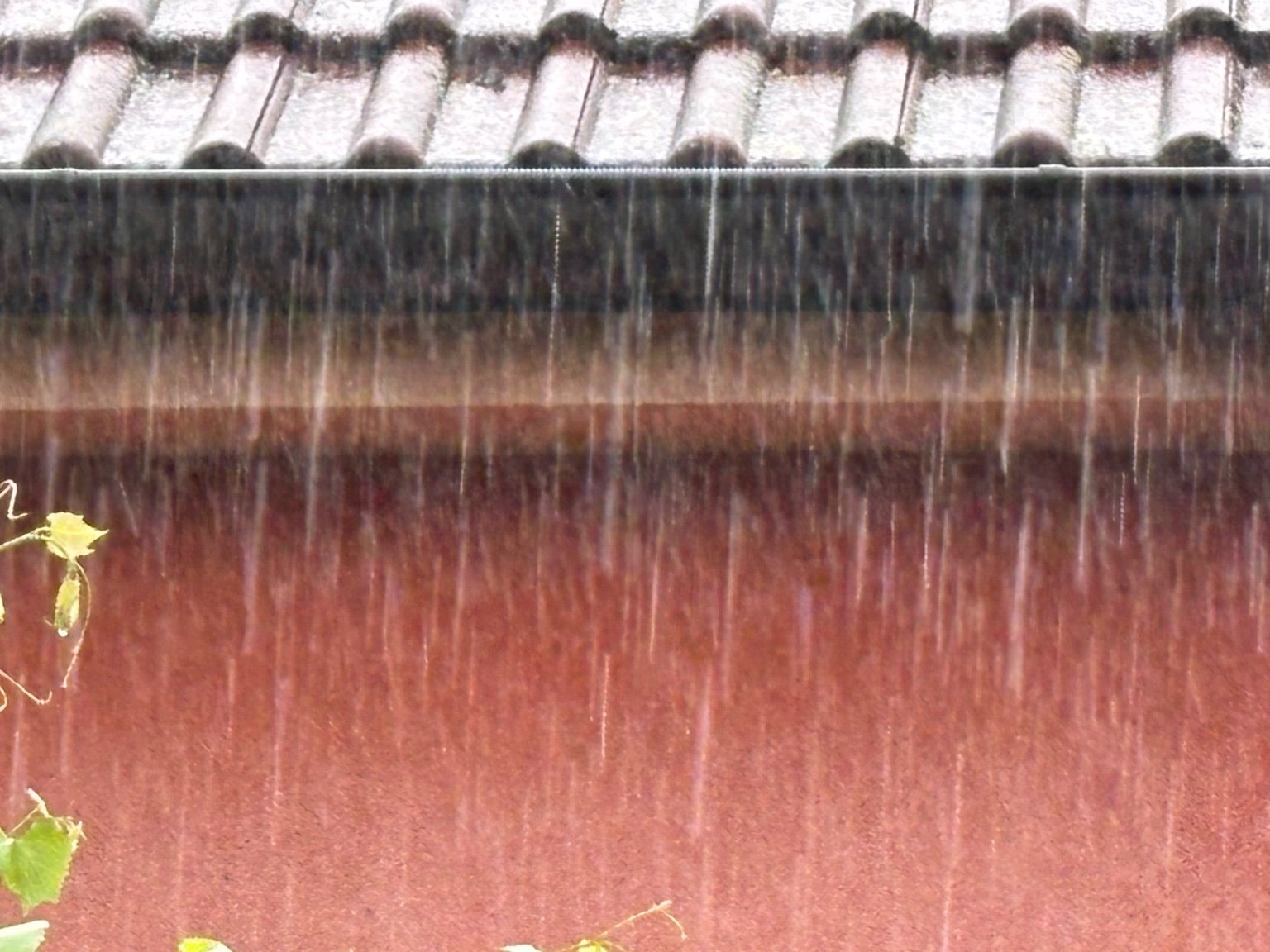 Hrnčiarovce nad Parnou