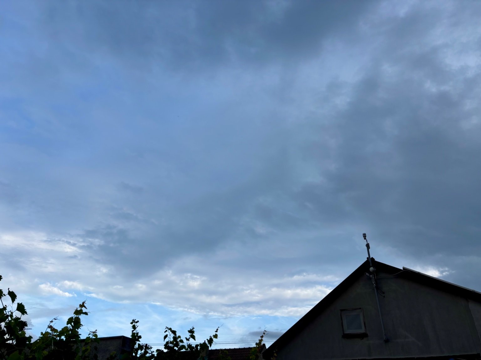 Hrnčiarovce nad Parnou