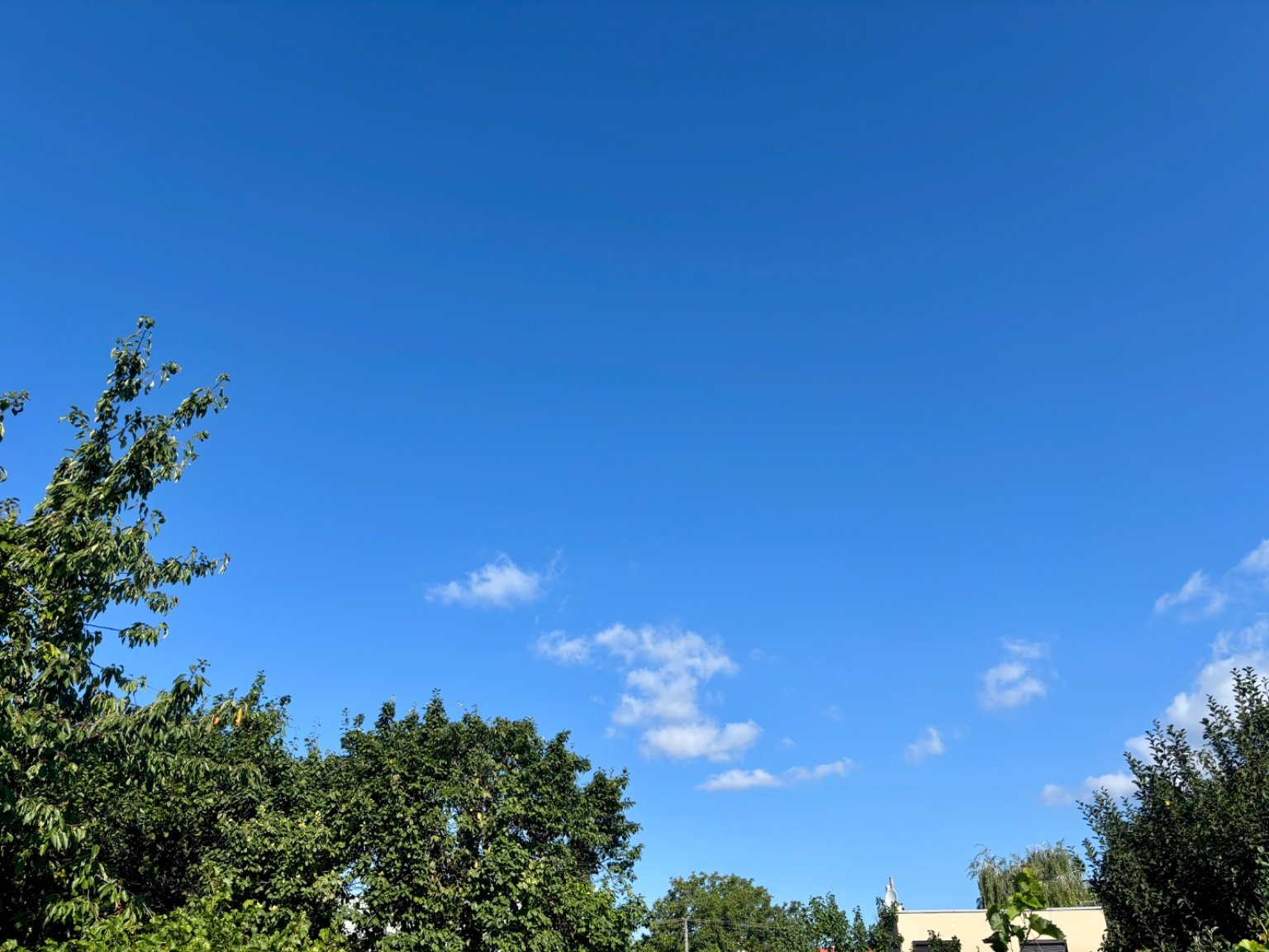 Hrnčiarovce nad Parnou