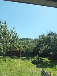 Kopřivnice, Vlčovice