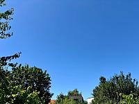 Hrnčiarovce nad Parnou