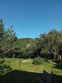 Kopřivnice, Vlčovice