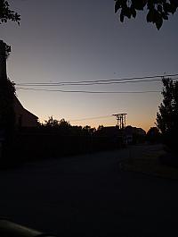 Kopřivnice, Vlčovice