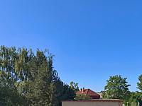 Hradec Králové - Třebeš