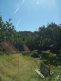 Kopřivnice, Vlčovice