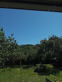 Kopřivnice, Vlčovice