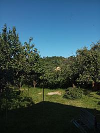 Kopřivnice, Vlčovice