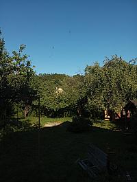 Kopřivnice, Vlčovice