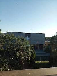 Kopřivnice, Vlčovice