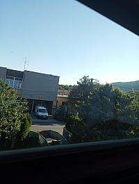 Kopřivnice, Vlčovice