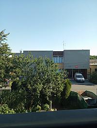 Kopřivnice, Vlčovice