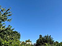 Hrnčiarovce nad Parnou