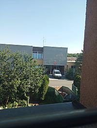 Kopřivnice, Vlčovice