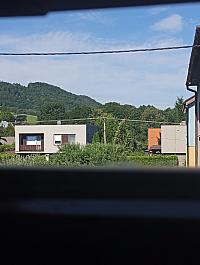 Kopřivnice, Vlčovice