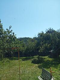 Kopřivnice, Vlčovice