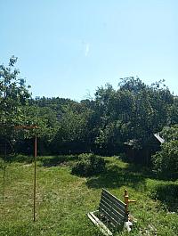 Kopřivnice, Vlčovice