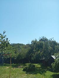 Kopřivnice, Vlčovice