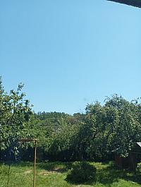 Kopřivnice, Vlčovice