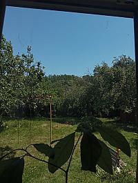 Kopřivnice, Vlčovice