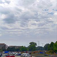 Hradec Králové - Třebeš