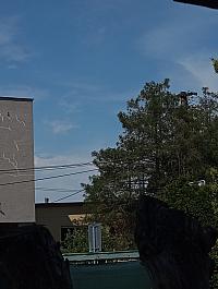 Kopřivnice, Vlčovice