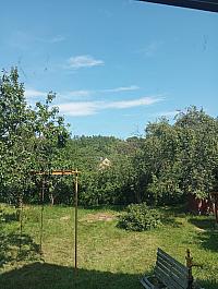 Kopřivnice, Vlčovice