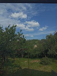 Kopřivnice, Vlčovice