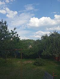 Kopřivnice, Vlčovice