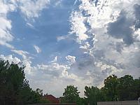 Hradec Králové - Třebeš