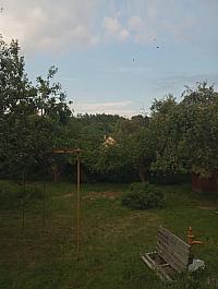 Kopřivnice, Vlčovice