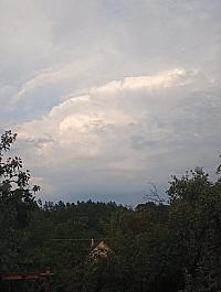 Kopřivnice, Vlčovice