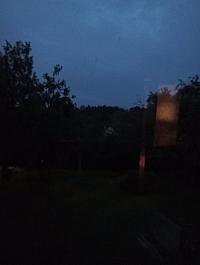 Kopřivnice, Vlčovice