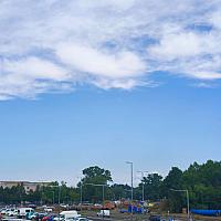 Hradec Králové - Třebeš