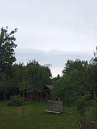 Kopřivnice, Vlčovice