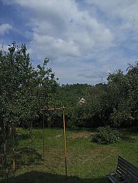 Kopřivnice, Vlčovice