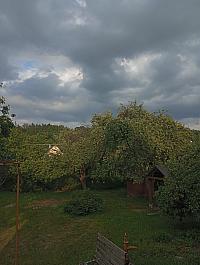 Kopřivnice, Vlčovice