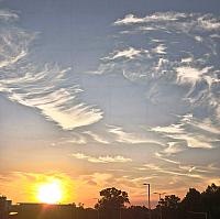 Hradec Králové - Třebeš